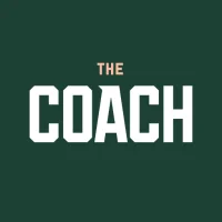 The Coach: Mens Health & Life