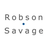 Robson Savage