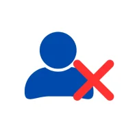 Who Deleted Me